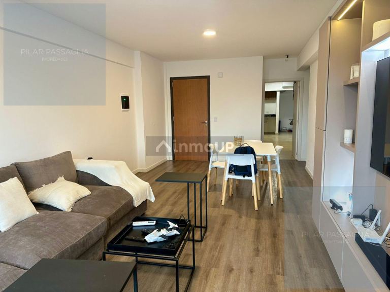 Departamento en Venta en Belgrano, Capital Federal