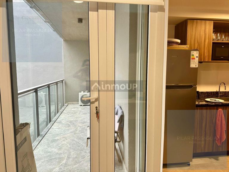 Departamento en Venta en Belgrano, Capital Federal