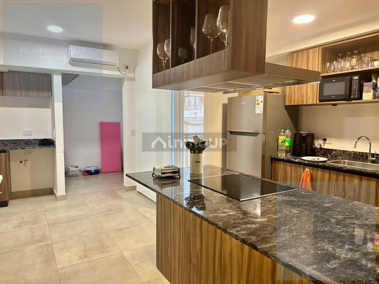 Departamento en Venta en Belgrano, Capital Federal