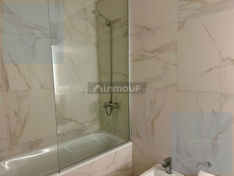 Departamento en Venta en Belgrano, Capital Federal