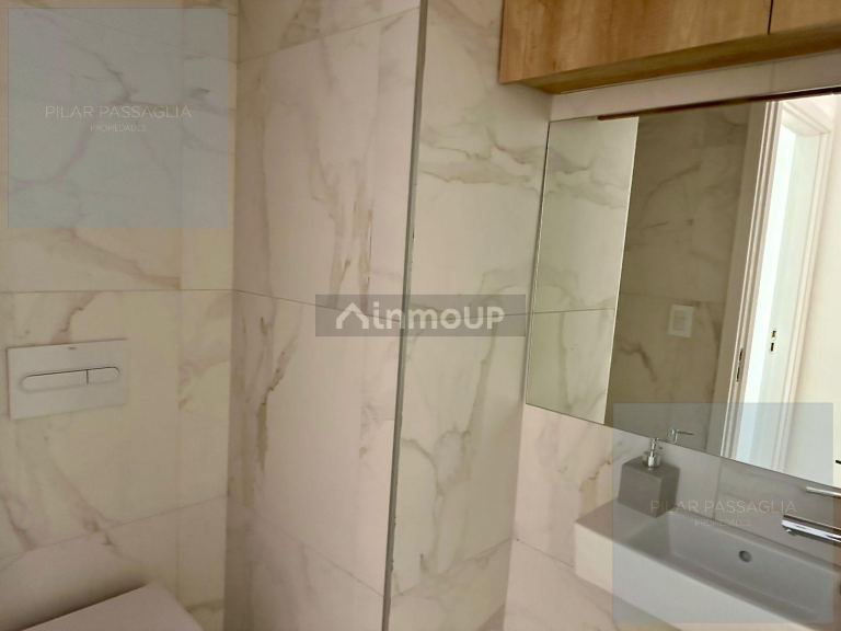 Departamento en Venta en Belgrano, Capital Federal