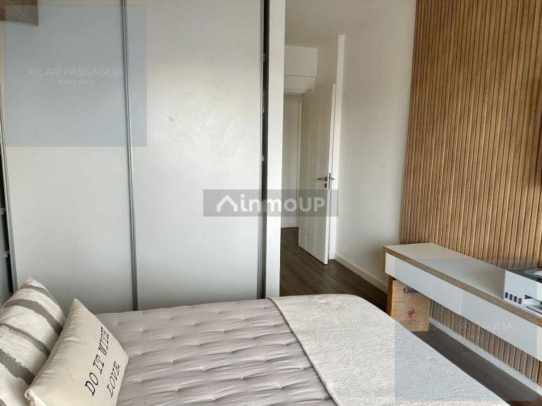 Departamento en Venta en Belgrano, Capital Federal