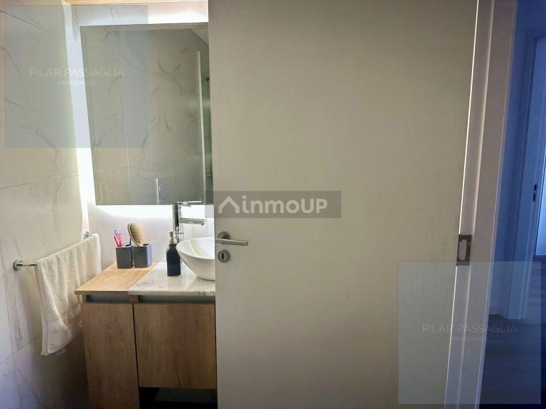 Departamento en Venta en Belgrano, Capital Federal