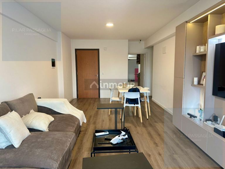 Departamento en Venta en Belgrano, Capital Federal