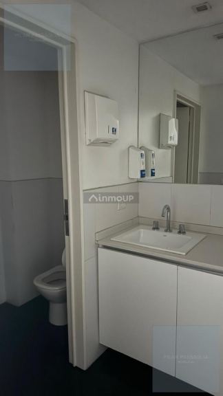 Oficina en Venta en Belgrano, Capital Federal