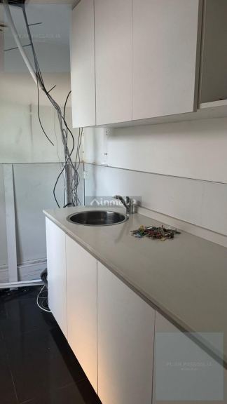 Oficina en Venta en Belgrano, Capital Federal