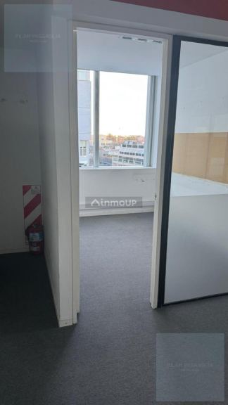 Oficina en Venta en Belgrano, Capital Federal