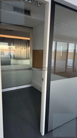 Oficina en Venta en Belgrano, Capital Federal