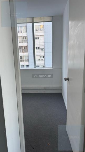 Oficina en Venta en Belgrano, Capital Federal