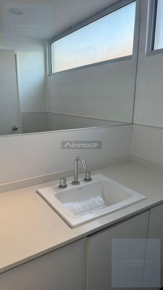 Oficina en Venta en Belgrano, Capital Federal