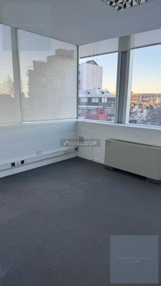 Oficina en Venta en Belgrano, Capital Federal