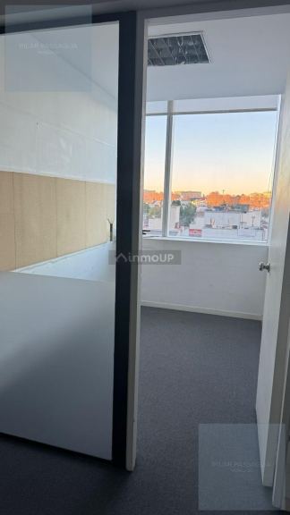 Oficina en Venta en Belgrano, Capital Federal