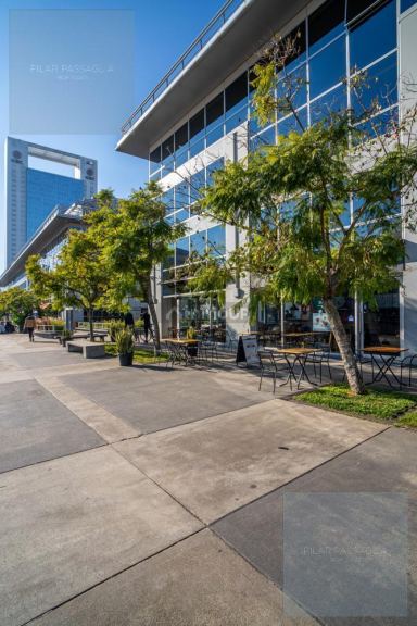 Local Comercial en Venta en Puerto Madero, Capital Federal