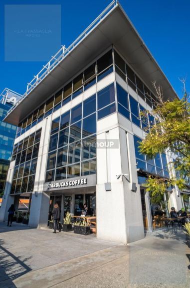 Local Comercial en Venta en Puerto Madero, Capital Federal