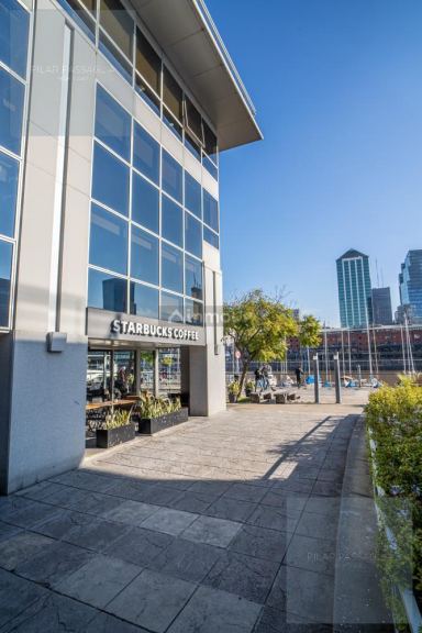 Local Comercial en Venta en Puerto Madero, Capital Federal
