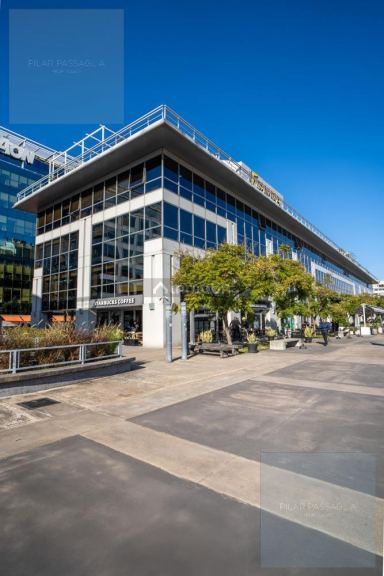 Local Comercial en Venta en Puerto Madero, Capital Federal