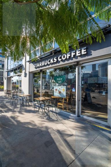 Local Comercial en Venta en Puerto Madero, Capital Federal