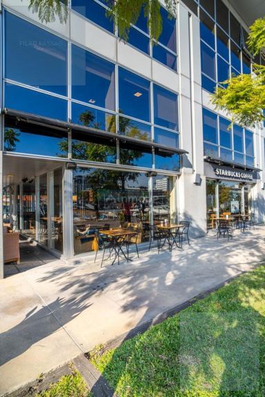 Local Comercial en Venta en Puerto Madero, Capital Federal