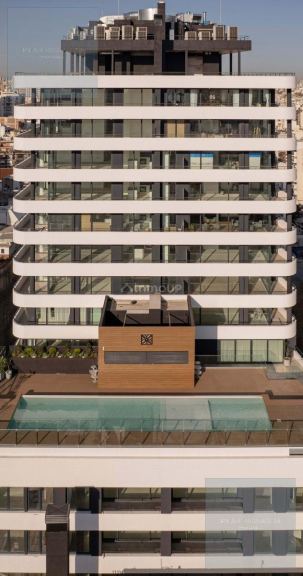 Departamento en Venta en Palermo, Capital Federal