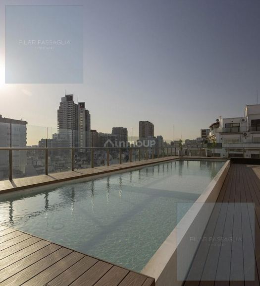 Departamento en Venta en Palermo, Capital Federal