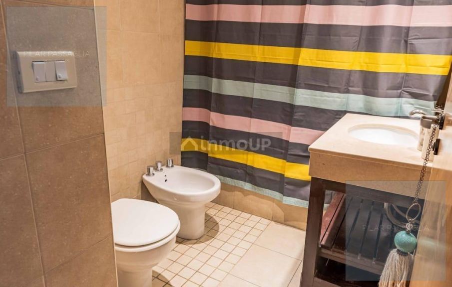 Departamento en Venta en Palermo, Capital Federal