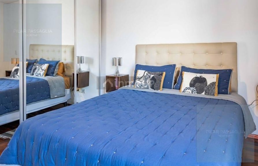 Departamento en Venta en Palermo, Capital Federal