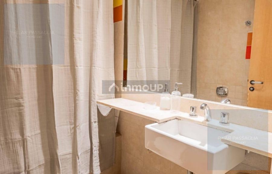 Departamento en Venta en Palermo, Capital Federal
