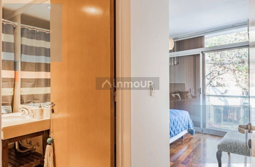 Departamento en Venta en Palermo, Capital Federal
