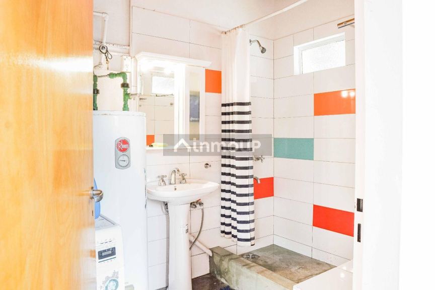 P H en Alquiler Temporario en Palermo, Capital Federal