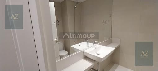 Departamento en Venta en Palermo, Capital Federal