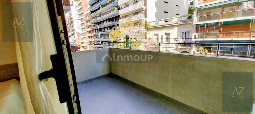 Departamento en Venta en Palermo, Capital Federal