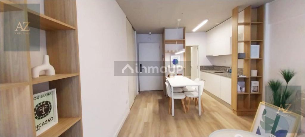 Departamento en Venta en Palermo, Capital Federal