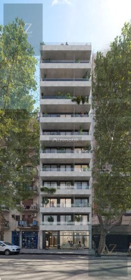 Departamento en Venta en Belgrano, Capital Federal