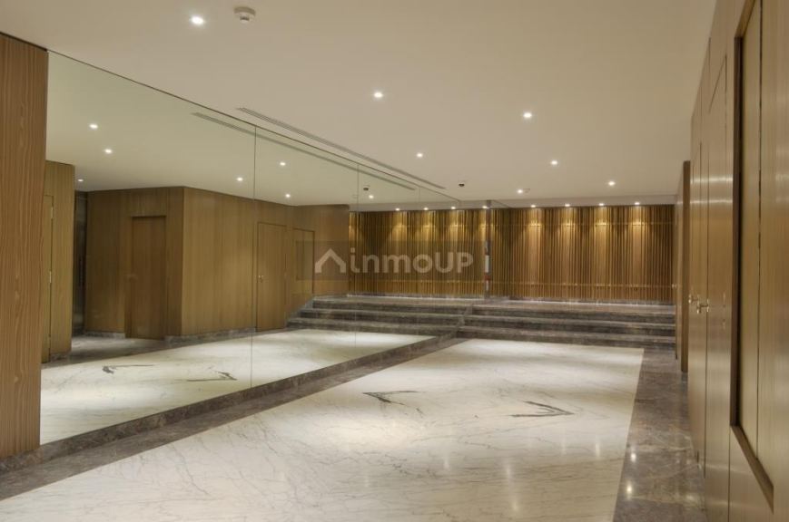 Departamento en Alquiler en Belgrano, Capital Federal