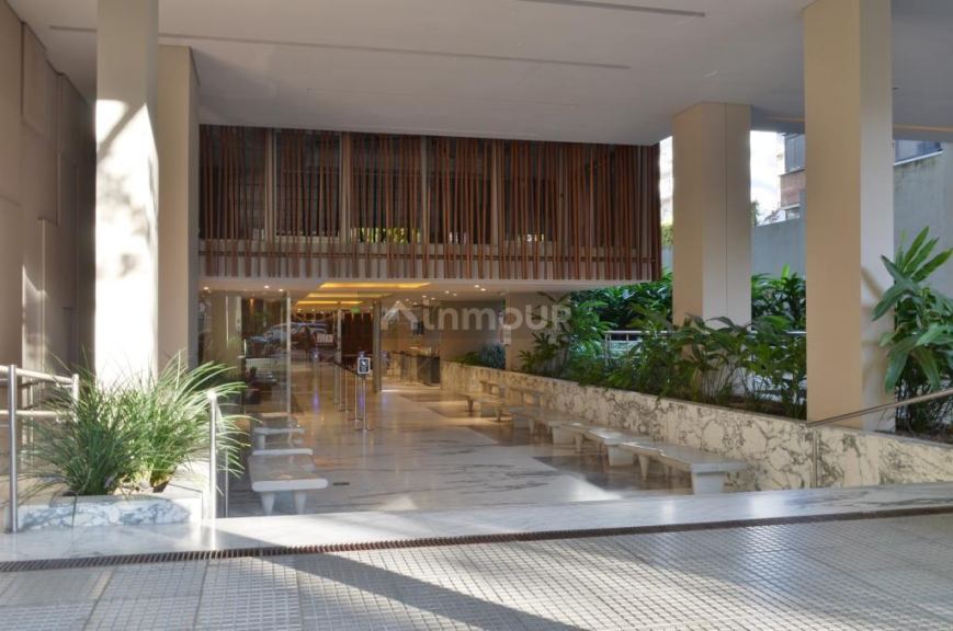 Departamento en Alquiler en Belgrano, Capital Federal