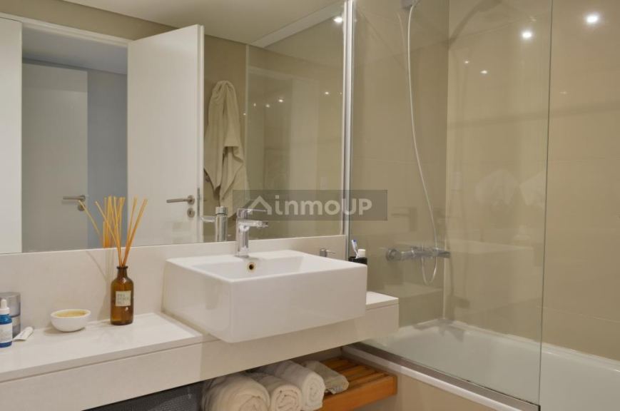 Departamento en Alquiler en Belgrano, Capital Federal