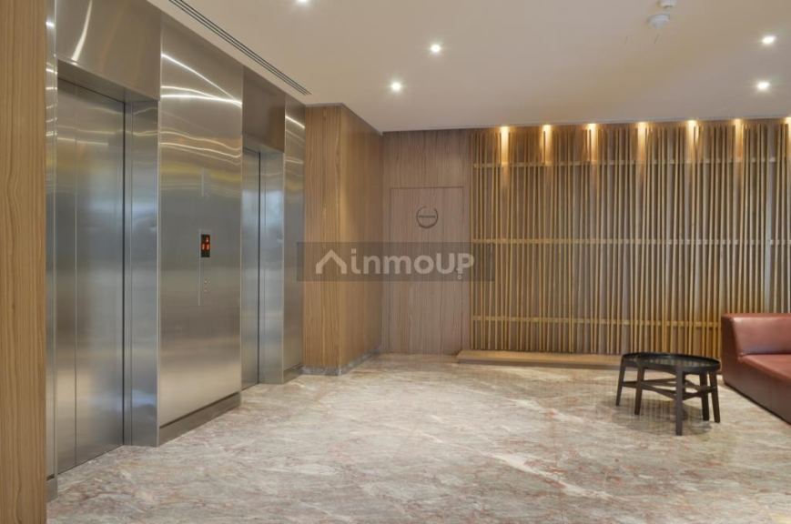 Departamento en Alquiler en Belgrano, Capital Federal