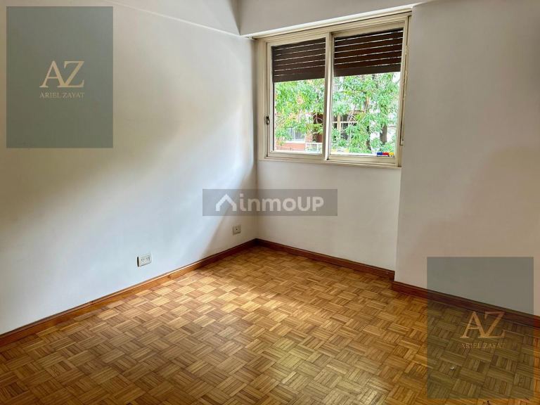 Departamento en Venta en Recoleta, Capital Federal