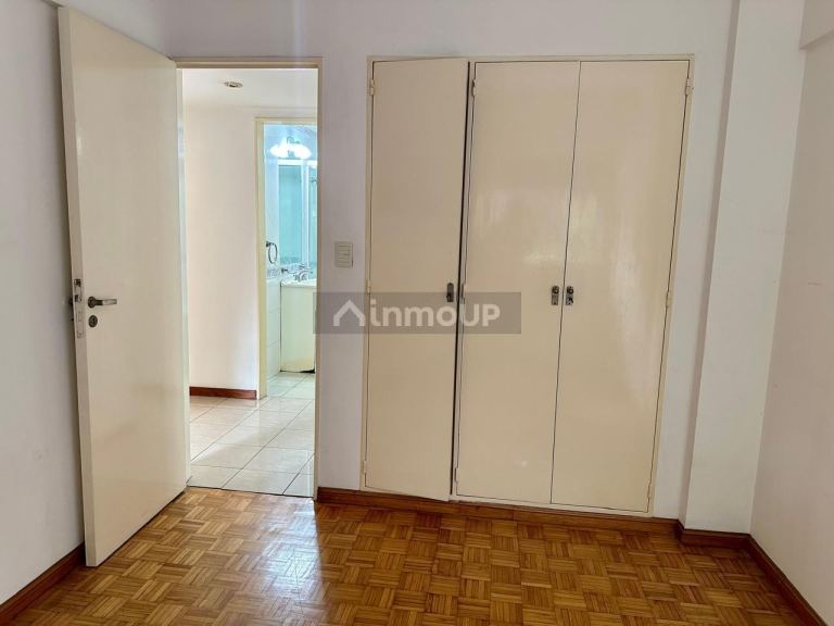 Departamento en Venta en Barrio Norte, Capital Federal