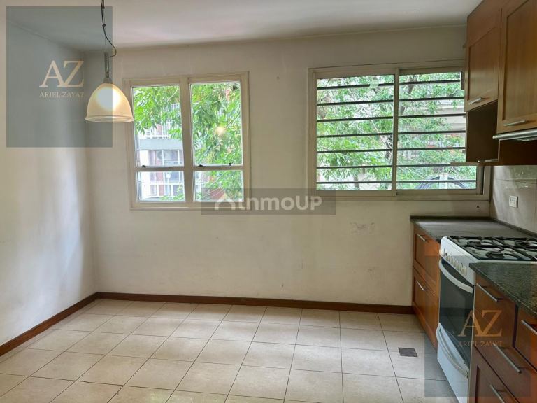 Departamento en Venta en Barrio Norte, Capital Federal