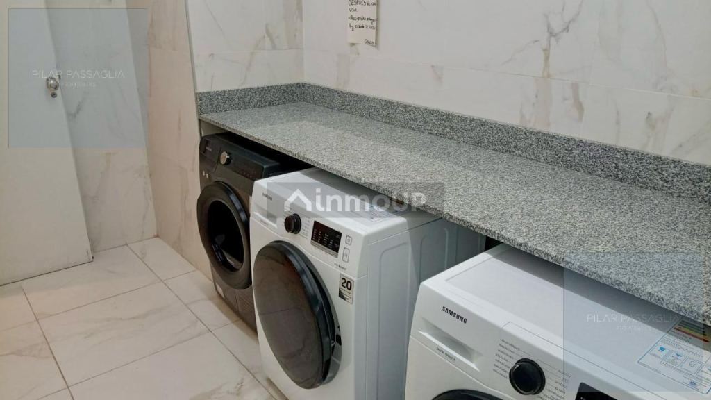 Departamento en Venta en Villa Crespo, Capital Federal