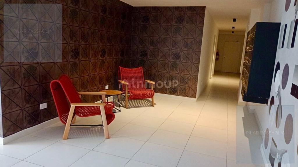 Departamento en Venta en Villa Crespo, Capital Federal