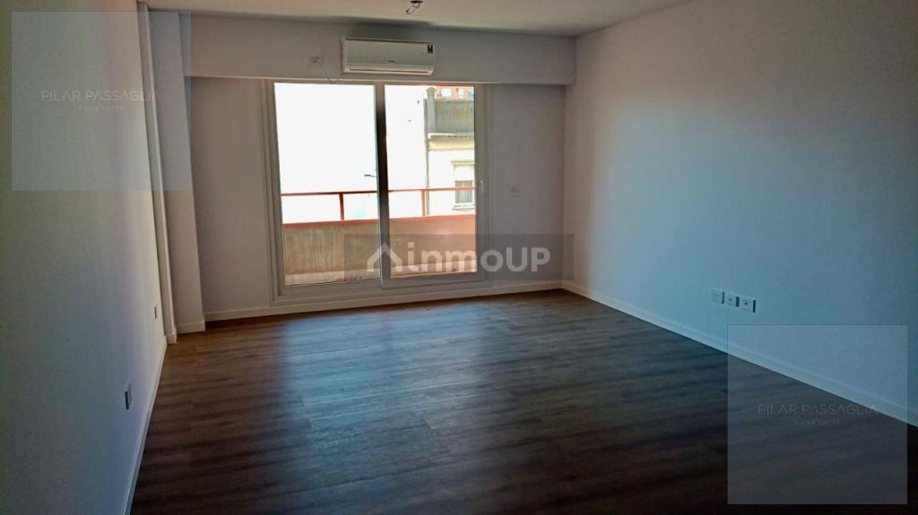Departamento en Venta en Villa Crespo, Capital Federal