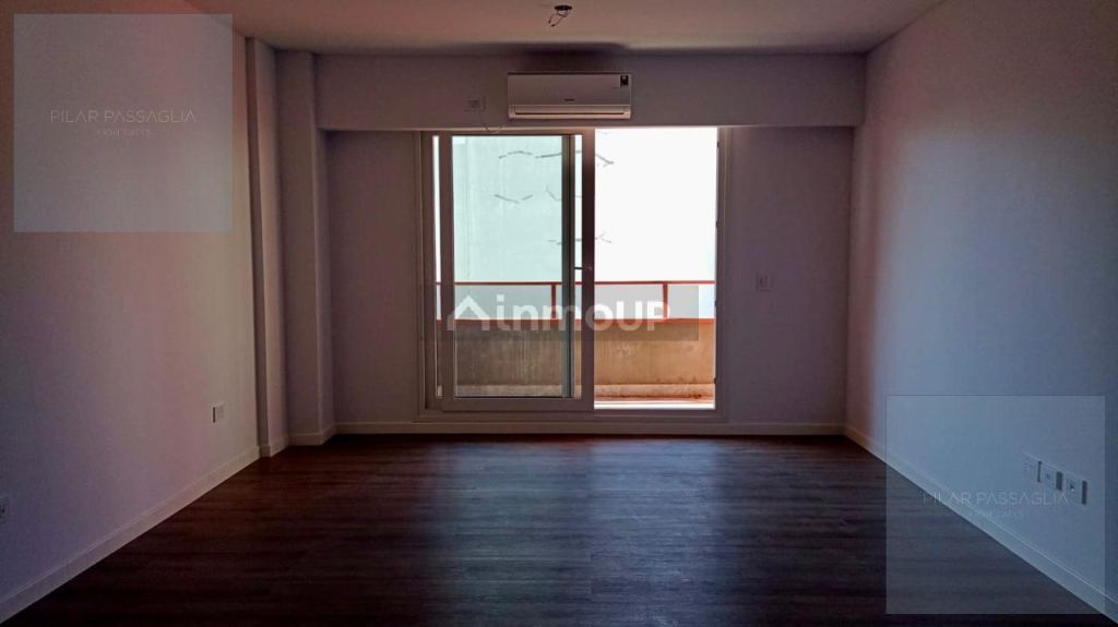 Departamento en Venta en Villa Crespo, Capital Federal