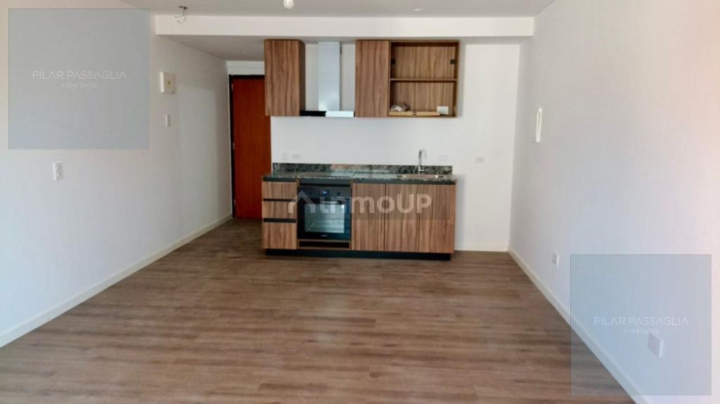 Departamento en Venta en Villa Crespo, Capital Federal