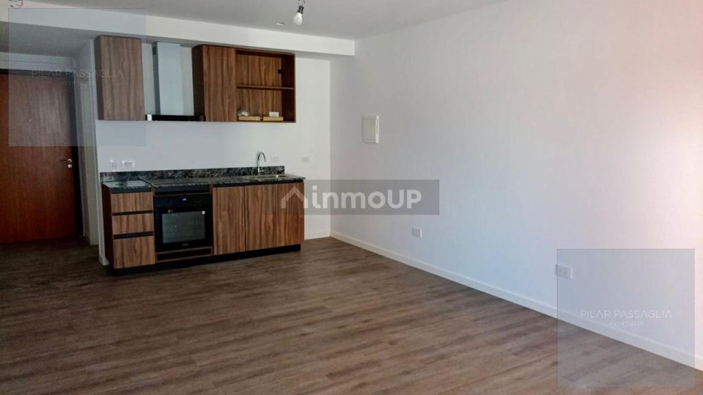 Departamento en Venta en Villa Crespo, Capital Federal