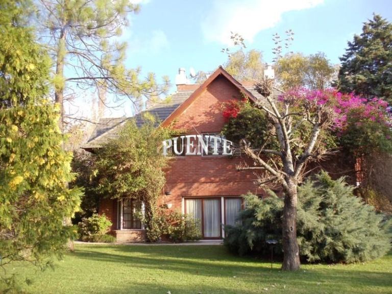 Casa en Venta en Esteban Echeverria, G.B.A. Zona Sur