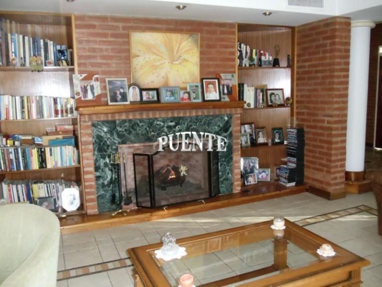 Casa en Venta en Esteban Echeverria, G.B.A. Zona Sur