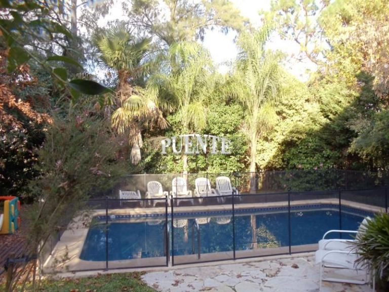 Casa en Venta en Esteban Echeverria, G.B.A. Zona Sur
