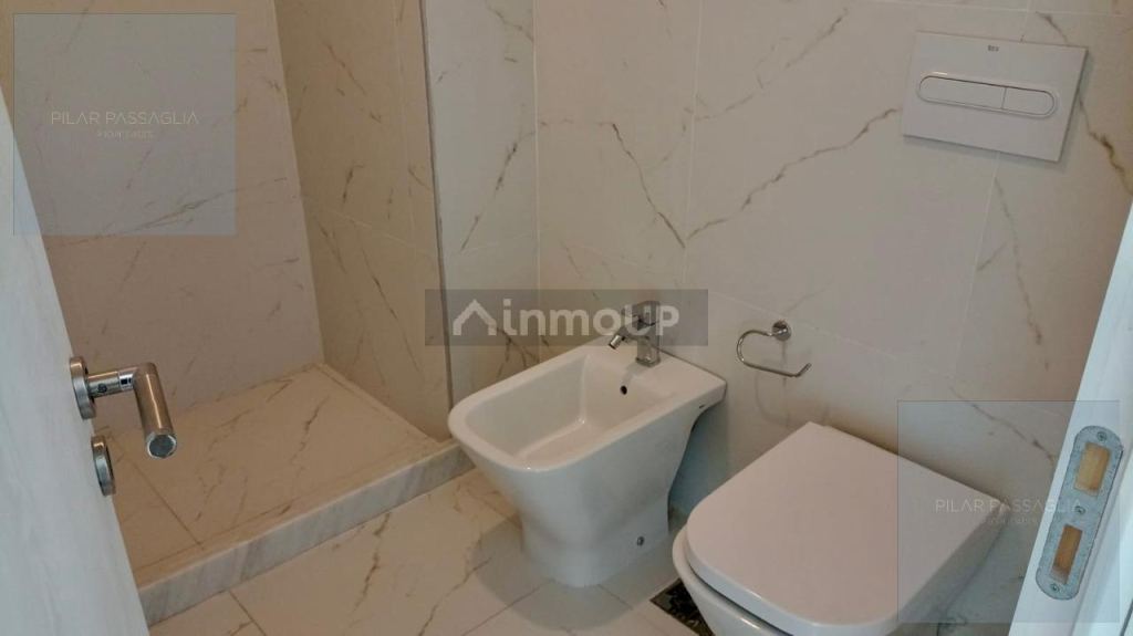 Departamento en Venta en Villa Crespo, Capital Federal